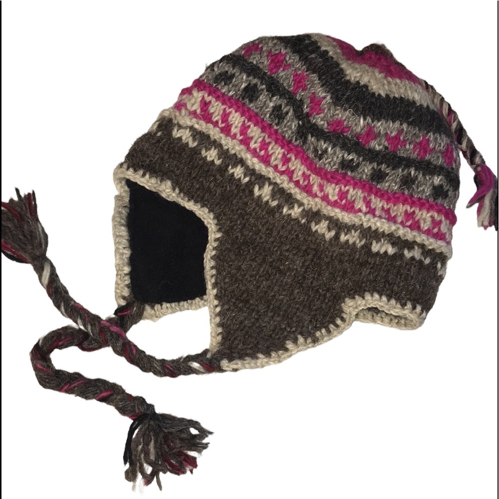 Beanie